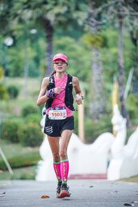 BIB: 178, 5503
                            <button type="button" onclick="openModal(22305632)" class="btn btn-primary btn-sm float-right btn-popup" data-toggle="modal" data-target=".modal-high-quality">
                        <i class="fas fa-shopping-cart"></i> Add to Cart
                    </button>
                                            <button type="button" onclick="isThisMe(22305632, true)" class="btn btn-success btn-sm float-right btn-popup btn-isme hidden" data-toggle="tooltip" data-placement="bottom" title="นี่คือรูปของคุณใช่ไหม คลิกที่นี่เพื่อเอาเข้าอัลบั้ม">
                        <i class="fas fa-plus"></i> Add to album
                    </button>
                    <button type="button" onclick="isThisMe(22305632, false)" class="btn btn-warning btn-sm float-right btn-popup btn-isnotme hidden">
                        <i class="fas fa-ban"></i> Remove from album
                    </button>